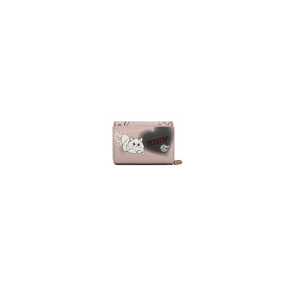B18514 WALLET BRACCIALINI - 19152
