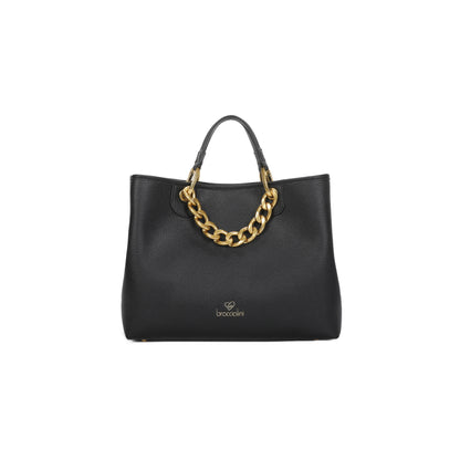 B18530 HANDBAG BRACCIALINI - 19167
