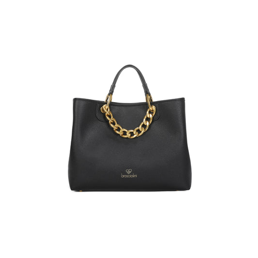 B18530 HANDBAG BRACCIALINI - 19167