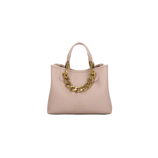 B18531 HANDBAG BRACCIALINI - 19168