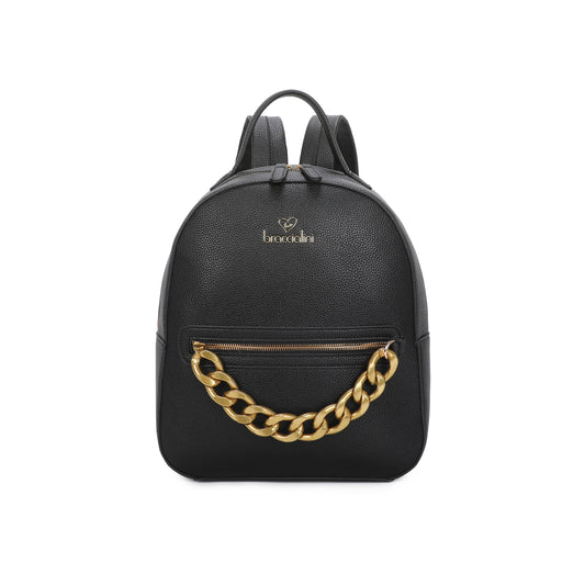 B18534 BACKPACK BRACCIALINI - 19169