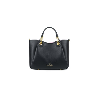B18501 HANDBAG BRACCIALINI - 19155