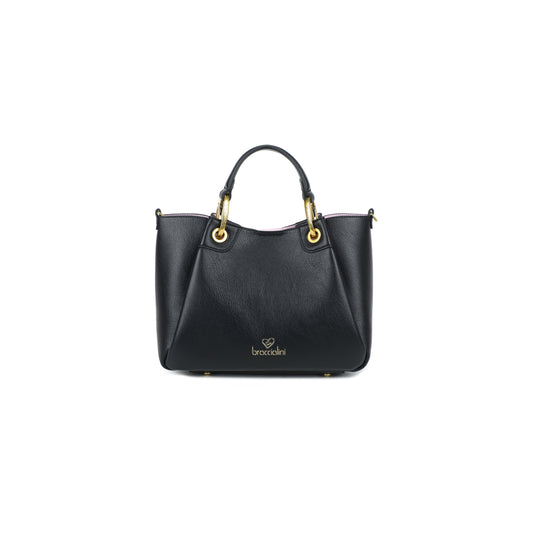 B18501 HANDBAG BRACCIALINI - 19155
