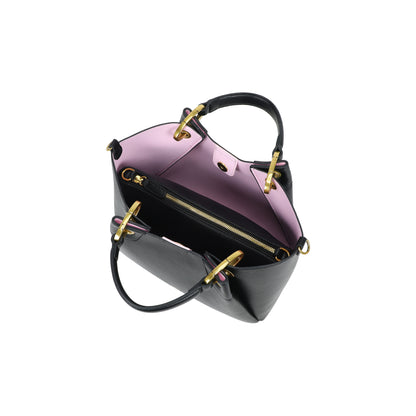 B18501 HANDBAG BRACCIALINI - 19155