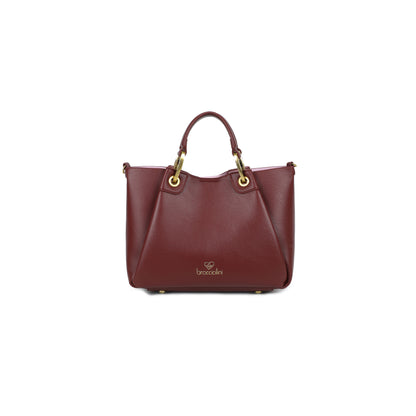 B18501 HANDBAG BRACCIALINI - 19155