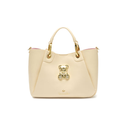B18521 HANDBAG BRACCIALINI - 19157