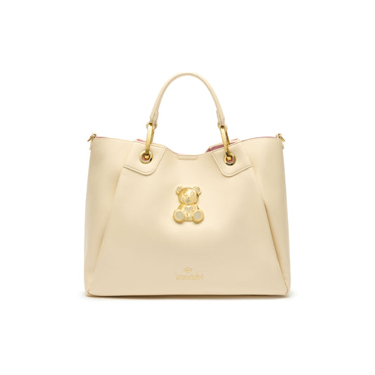 B18522 HANDBAG BRACCIALINI - 19158