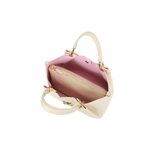 B18522 HANDBAG BRACCIALINI - 19158