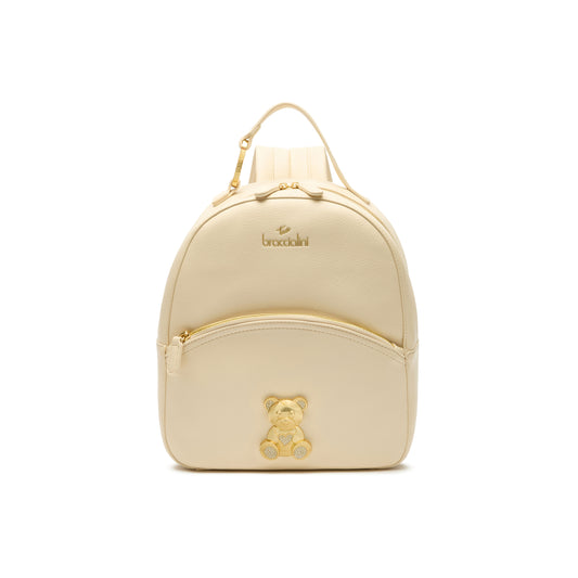 B18524 BACKPACK BRACCIALINI - 19160