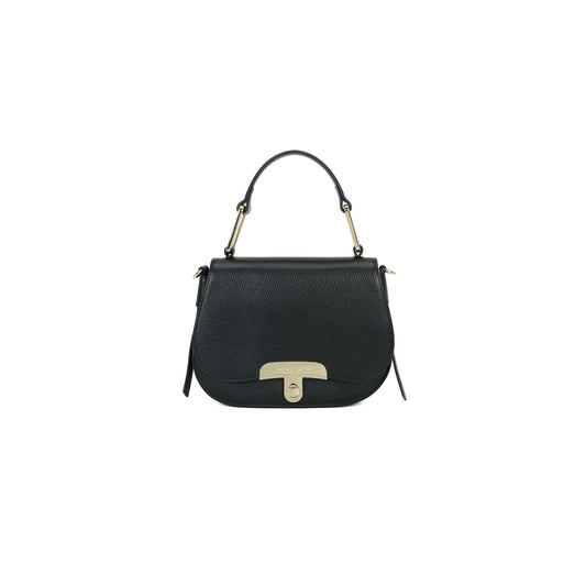 B18650 HANDBAG BRACCIALINI - 19195
