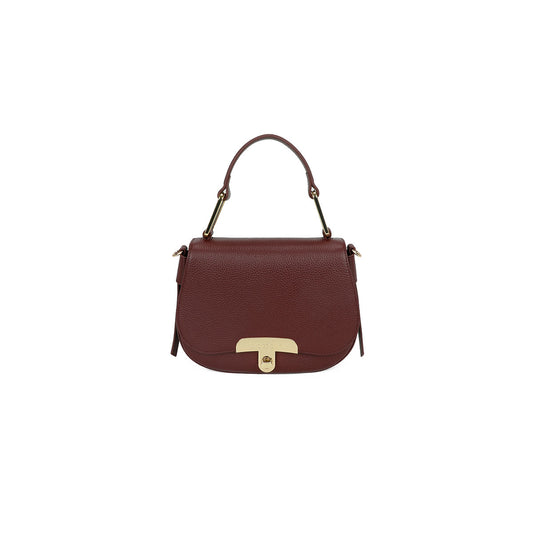 B18650 HANDBAG BRACCIALINI - 19195