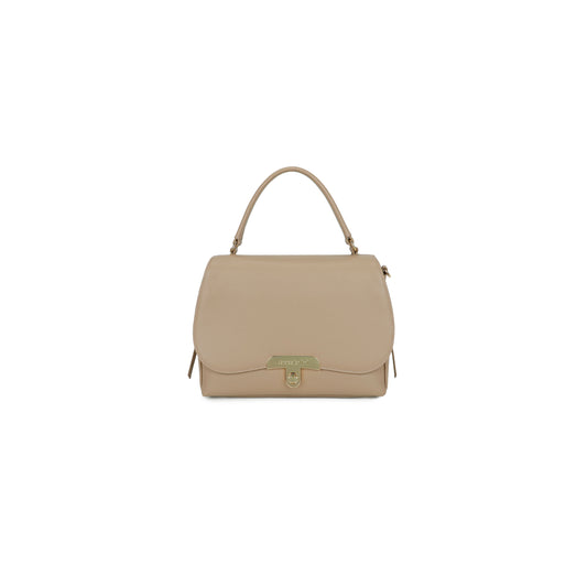 B18653 HANDBAG BRACCIALINI - 19198