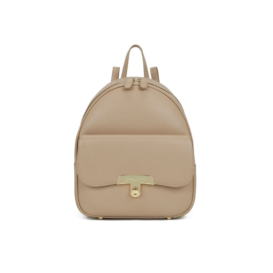 B18654 BACKPACK BRACCIALINI - 19199