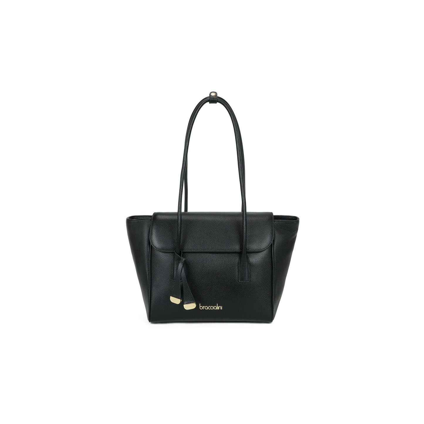 B18642 SHOPPING BRACCIALINI -19215