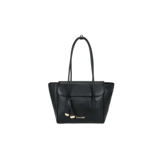 B18642 SHOPPING BRACCIALINI -19215