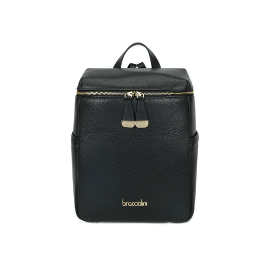 B18644 BACKPACK BRACCIALINI - 19216
