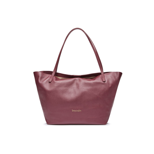 B18699 SHOPPING BRACCIALINI - 19161
