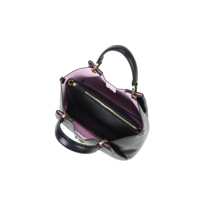 B18522 HANDBAG BRACCIALINI - 19158