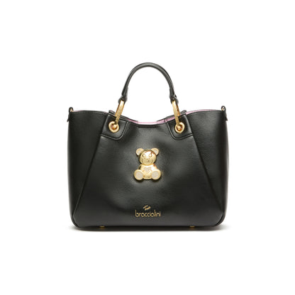 B18521 HANDBAG BRACCIALINI - 19157