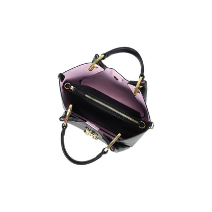 B18521 HANDBAG BRACCIALINI - 19157