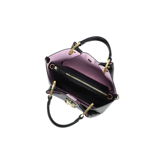 B18521 HANDBAG BRACCIALINI - 19157