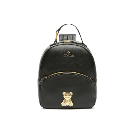 B18524 BACKPACK BRACCIALINI - 19160