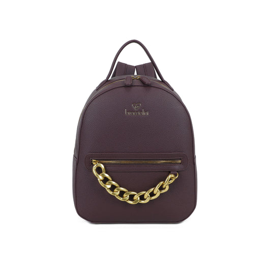 B18534 BACKPACK BRACCIALINI - 19169