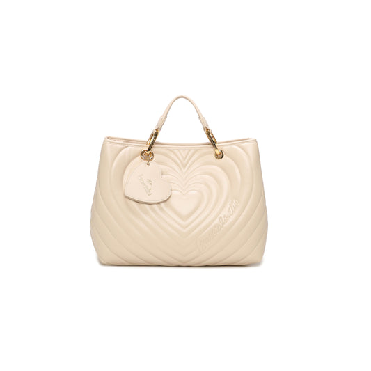 B18550 HANDBAG BRACCIALINI - 19171