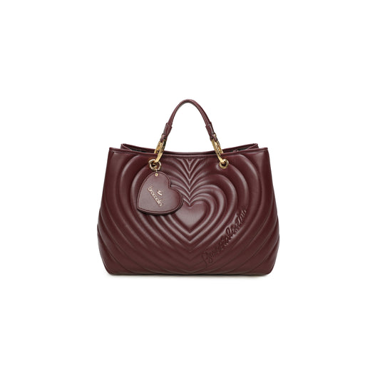 B18550 HANDBAG BRACCIALINI - 19171