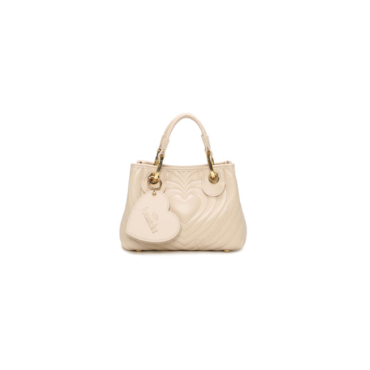 B18553 HANDBAG BRACCIALINI - 19172