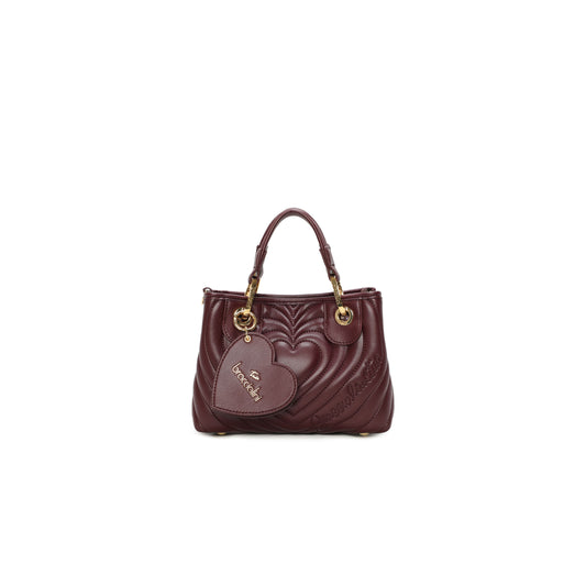 B18553 HANDBAG BRACCIALINI - 19172