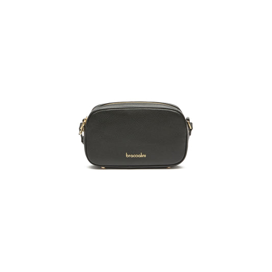 B18482 CROSSBODY BRACCIALINI - 19192