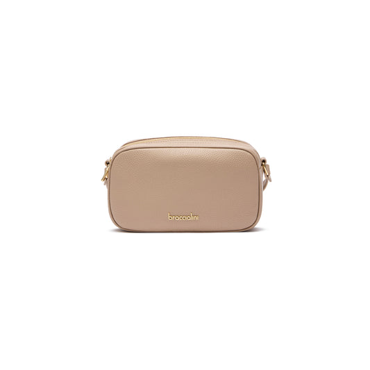 B18482 CROSSBODY BRACCIALINI - 19192