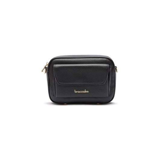 B18486 CROSSBODY BRACCIALINI - 19194