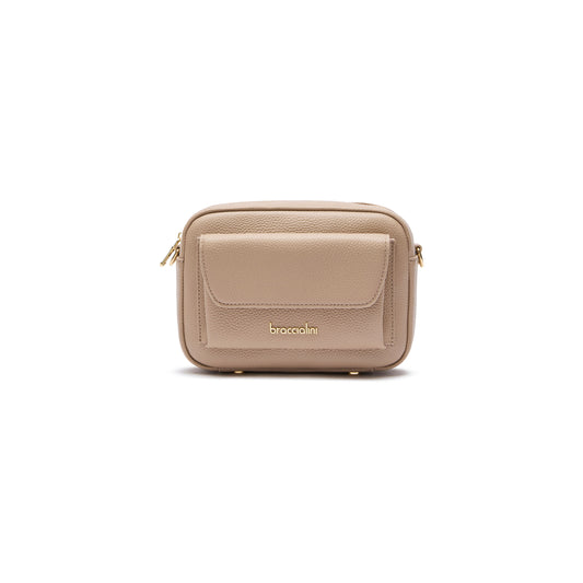 B18486 CROSSBODY BRACCIALINI - 19194
