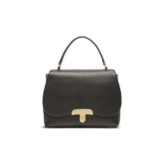 B18653 HANDBAG BRACCIALINI - 19198