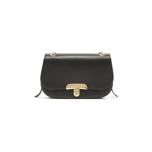 B18651 SHOULDER BRACCIALINI - 19196