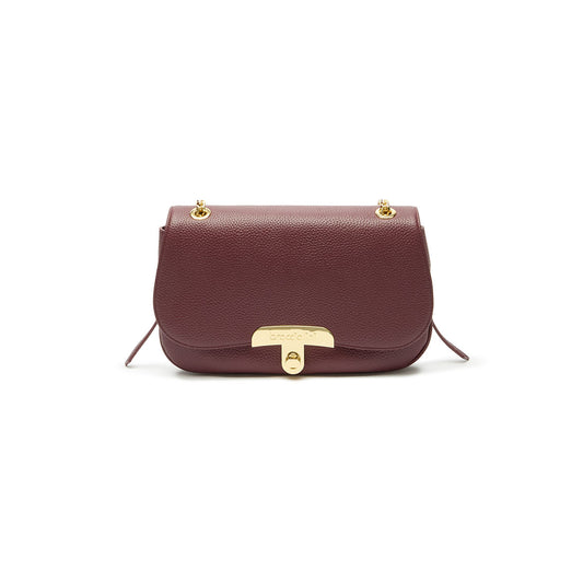 B18651 SHOULDER BRACCIALINI - 19196