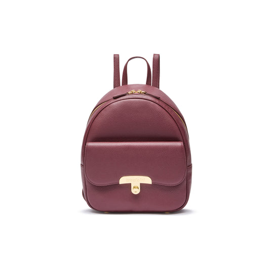 B18654 BACKPACK BRACCIALINI - 19199