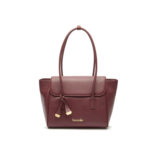 B18642 SHOPPING BRACCIALINI -19215