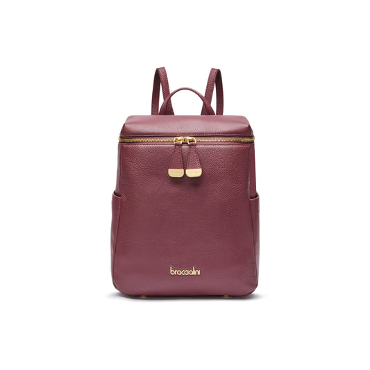 B18644 BACKPACK BRACCIALINI - 19216