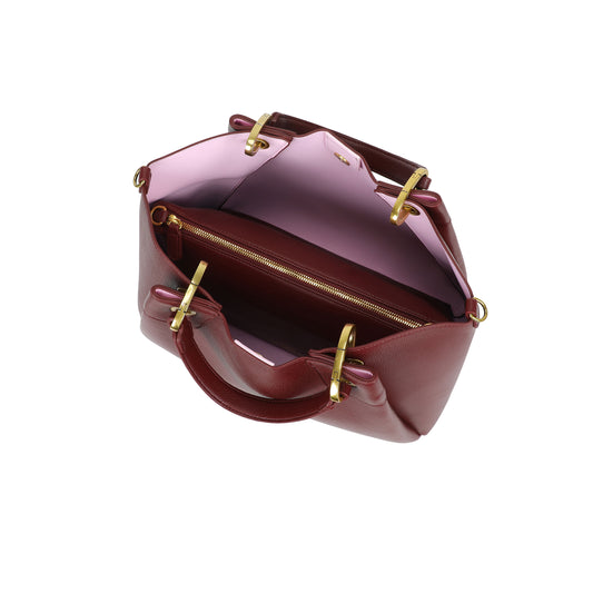 B18502 HANDBAG BRACCIALINI - 19154