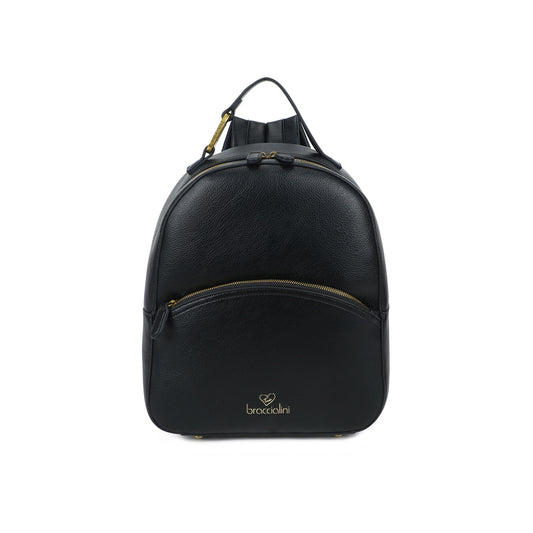 B18505 BACKPACK BRACCIALINI - 19156
