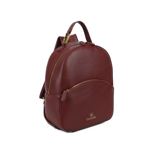 B18505 BACKPACK BRACCIALINI - 19156