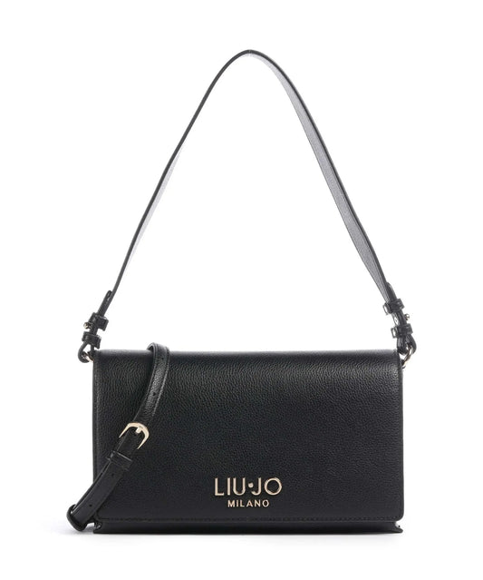 AF5224E0058 CROSSBODY LIU JO  - 18687