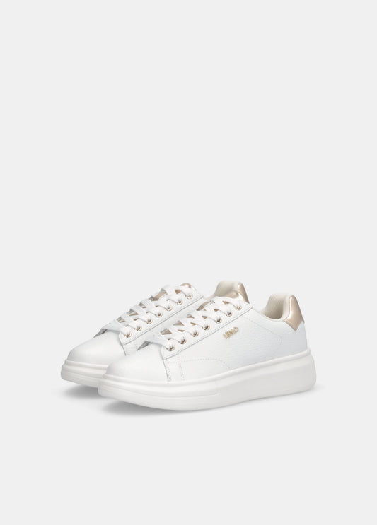 BF5059PX SNEAKERS LIU JO CALZATURE - 18930