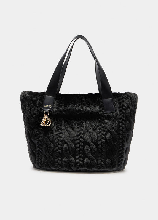 AF5154E0305 TOTE LIU JO - 18694