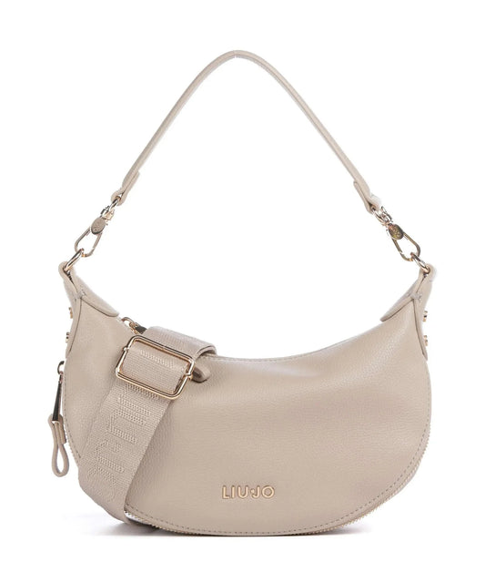 AF5043E0058 HOBO BAG LIU JO - 18669