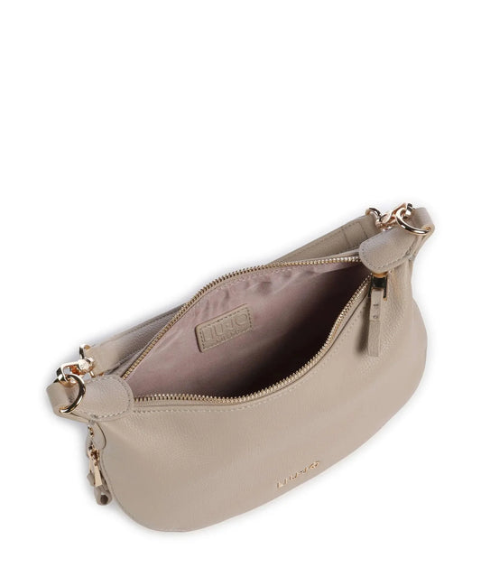 AF5043E0058 HOBO BAG LIU JO - 18669