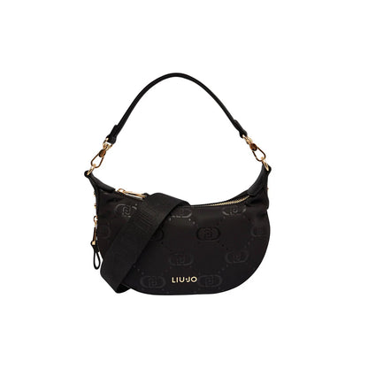 AF5043T2801 HOBO BAG LIU JO   - 18690